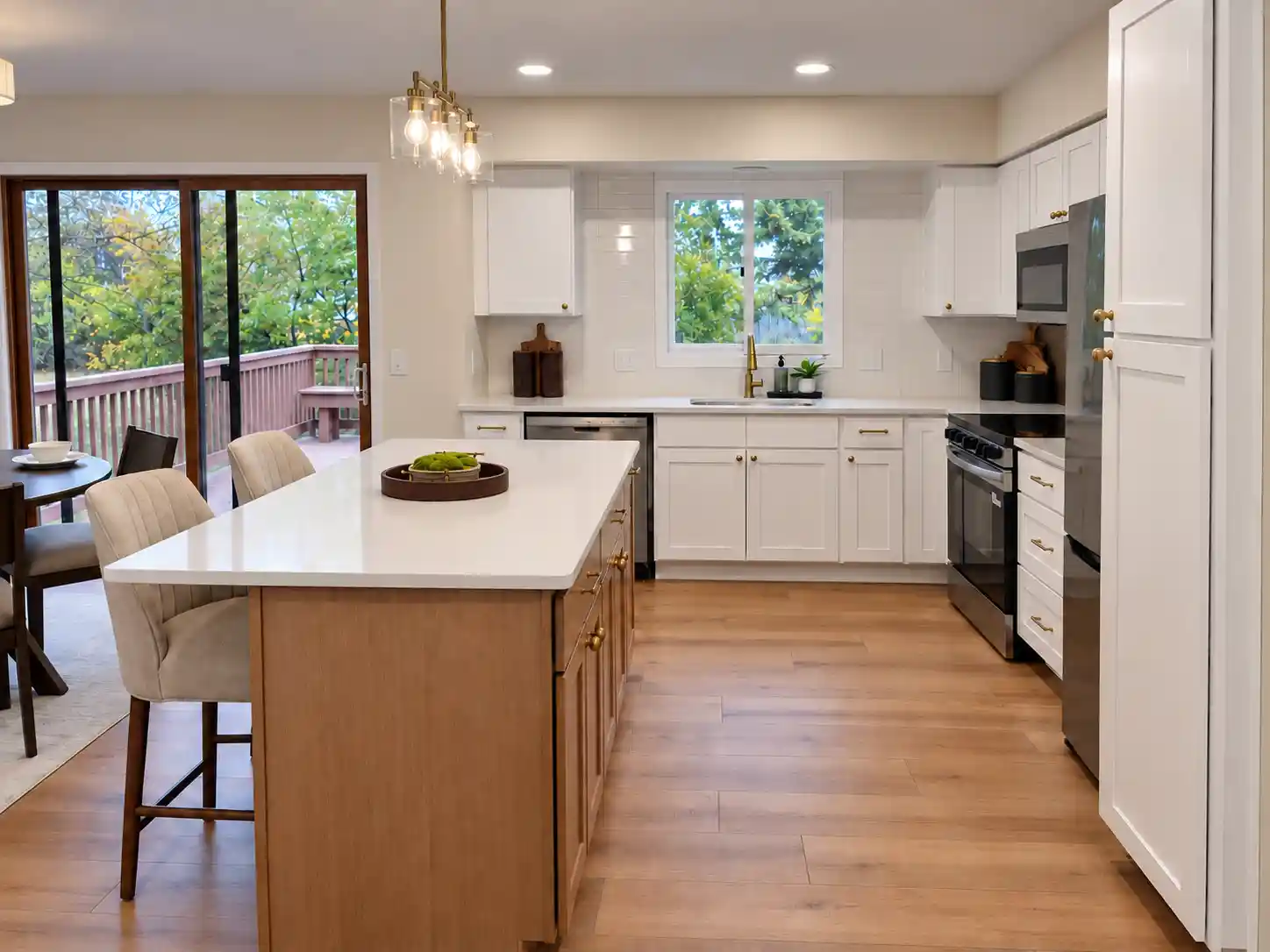 Photo 1 of Single family home for sale at 8417 Kentucky Ave N, Minneapolis, MN 55445 | MLS# 7165681 | Listing updated on 2026-10-29