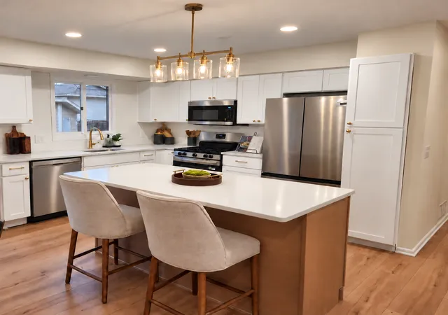 Photo 3 of Single family home for sale at 8417 Kentucky Ave N, Minneapolis, MN 55445 | MLS# 7165681 | Listing updated on 2026-10-29