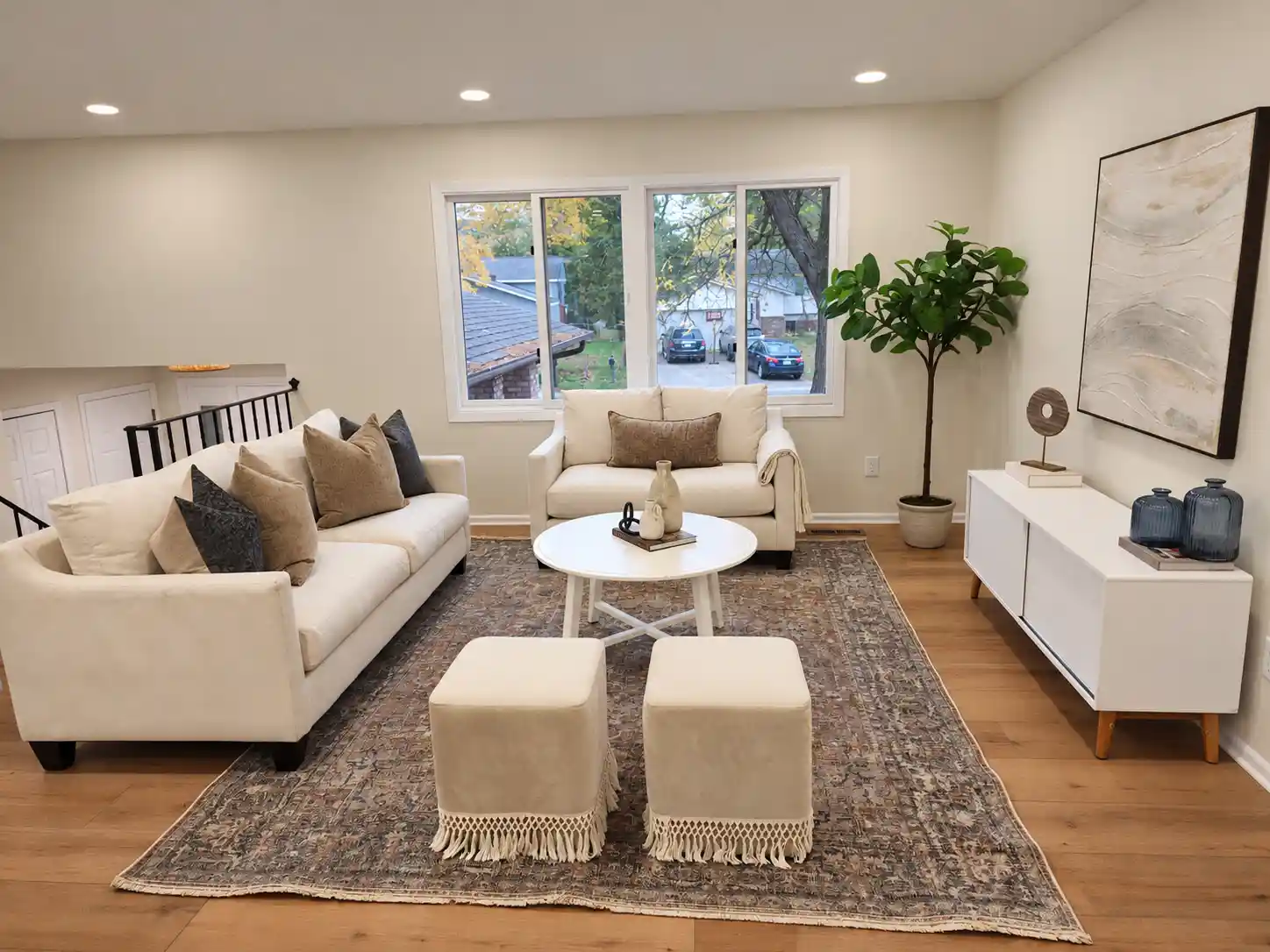Photo 3 of Single family home for sale at 8417 Kentucky Ave N, Minneapolis, MN 55445 | MLS# 7165681 | Listing updated on 2026-10-29
