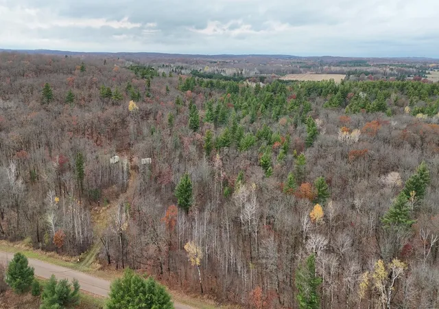 Photo 1 of Land for sale at Tbd 85th Street, Frederic, WI 54837 | MLS# 7165687 | Listing updated on 2026-10-28
