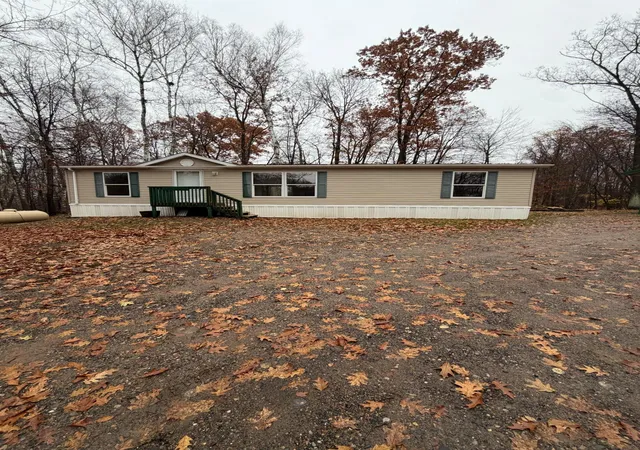 Photo 2 of Single family home for sale at 7715 Chipmunk Pass, Randall, MN 56475 | MLS# 7165688 | Listing updated on 2026-10-28