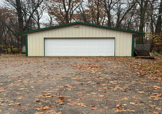 Photo 3 of Single family home for sale at 7715 Chipmunk Pass, Randall, MN 56475 | MLS# 7165688 | Listing updated on 2026-10-28