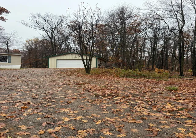 Photo 4 of Single family home for sale at 7715 Chipmunk Pass, Randall, MN 56475 | MLS# 7165688 | Listing updated on 2026-10-28