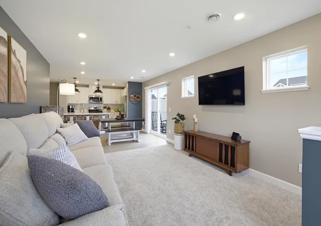 Photo 3 of Single family home for sale at 15016 Gibbon Ter NW, Ramsey, MN 55303 | MLS# 7165691 | Listing updated on 2026-10-30