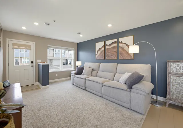 Photo 4 of Single family home for sale at 15016 Gibbon Ter NW, Ramsey, MN 55303 | MLS# 7165691 | Listing updated on 2026-10-30