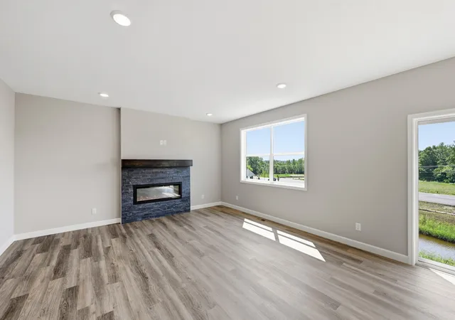 Photo 1 of Single family home for sale at 3658 237th Avenue NW, Saint Francis, MN 55070 | MLS# 7165693 | Listing updated on 2026-10-28