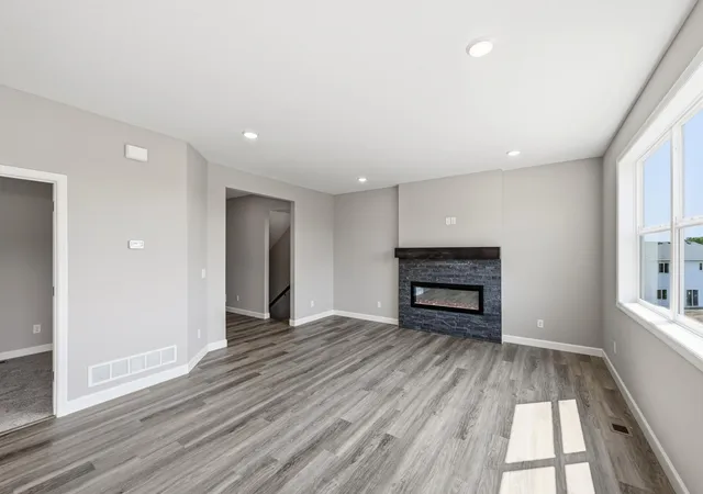 Photo 2 of Single family home for sale at 3658 237th Avenue NW, Saint Francis, MN 55070 | MLS# 7165693 | Listing updated on 2026-10-28