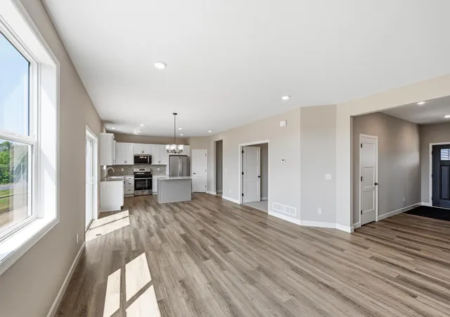 Photo 3 of Single family home for sale at 3658 237th Avenue NW, Saint Francis, MN 55070 | MLS# 7165693 | Listing updated on 2026-10-28
