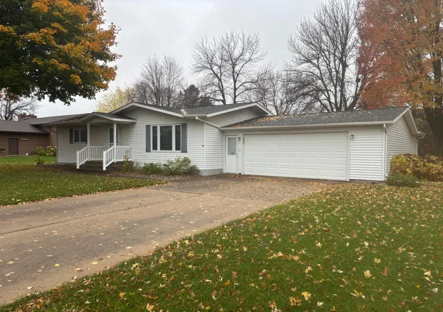 Photo 1 of Single family home for sale at 704 19th Street S, Benson, MN 56215 | MLS# 7165703 | Listing updated on 2026-10-28