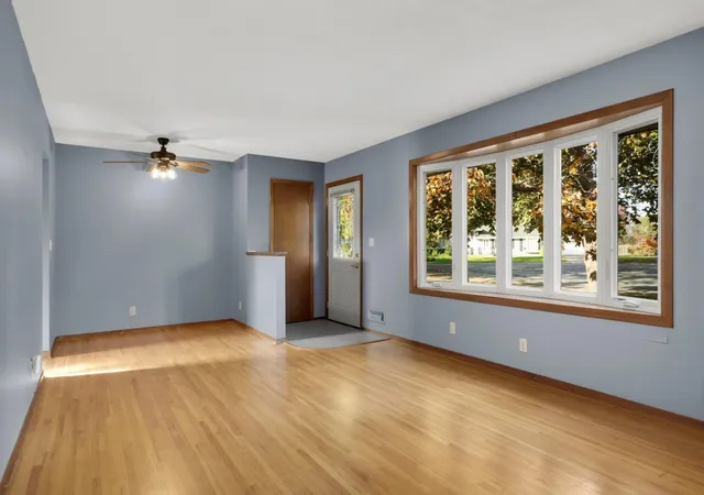 Photo 3 of Single family home for sale at 3696 Upper 149th St W, Rosemount, MN 55068 | MLS# 7165706 | Listing updated on 2026-10-29