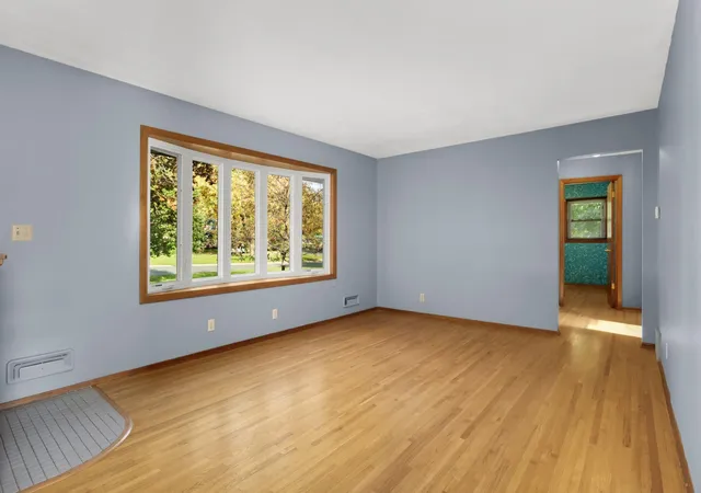 Photo 4 of Single family home for sale at 3696 Upper 149th St W, Rosemount, MN 55068 | MLS# 7165706 | Listing updated on 2026-10-29