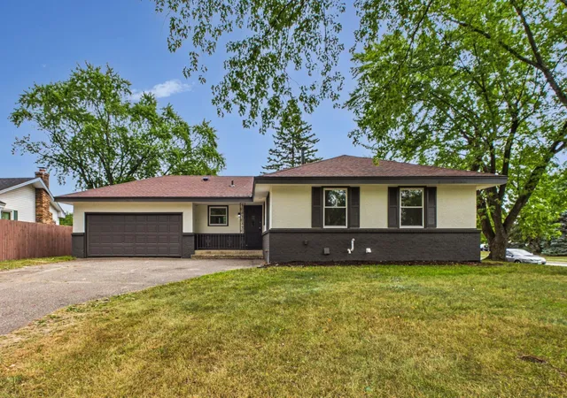 Photo 1 of Single family home for sale at 7000 Humboldt Ave N, Minneapolis, MN 55430 | MLS# 7165707 | Listing updated on 2026-10-29