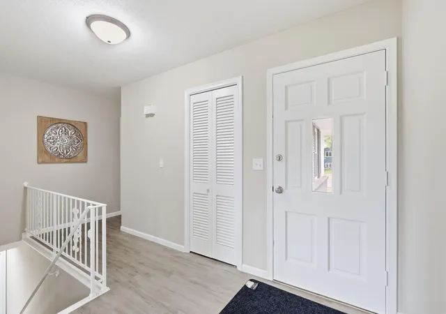 Photo 2 of Single family home for sale at 7000 Humboldt Ave N, Minneapolis, MN 55430 | MLS# 7165707 | Listing updated on 2026-10-29