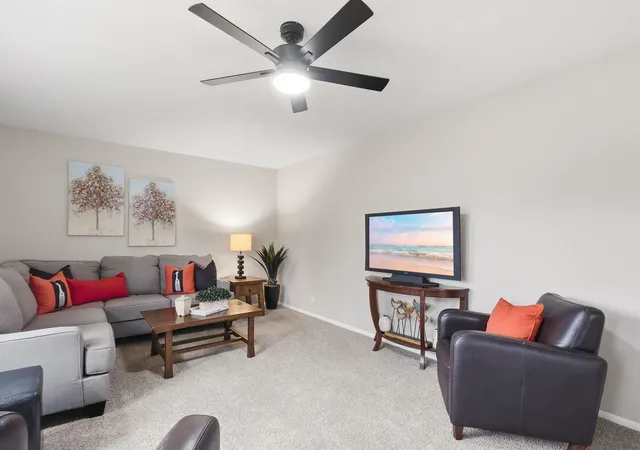 Photo 3 of Single family home for sale at 7000 Humboldt Ave N, Minneapolis, MN 55430 | MLS# 7165707 | Listing updated on 2026-10-29