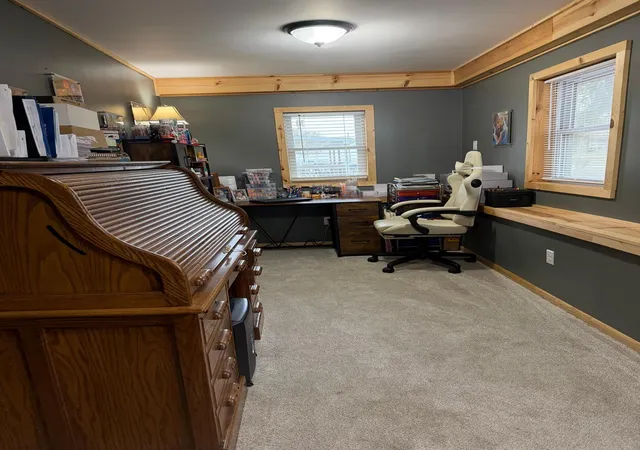 Photo 4 of Single family home for sale at 211 Park St, Emmons, MN 56029 | MLS# 7165708 | Listing updated on 2026-10-28