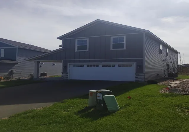 Photo 1 of Single family home for sale at 10569 Goodview Ave S, Cottage Grove, MN 55016 | MLS# 7165711 | Listing updated on 2026-10-28