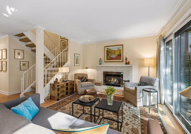 Photo 1 of Single family home for sale at 1931 Emerson Ave S, Minneapolis, MN 55403 | MLS# 7165718 | Listing updated on 2026-10-28
