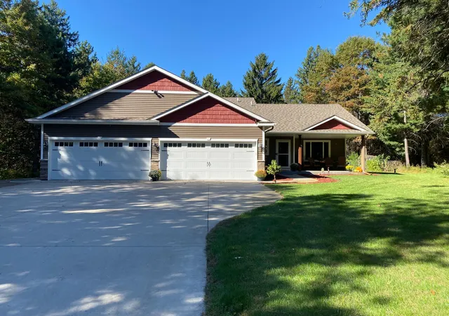 Single family home for sale at 32067 150th Street NW, Princeton, MN 55371 | MLS# 7165719