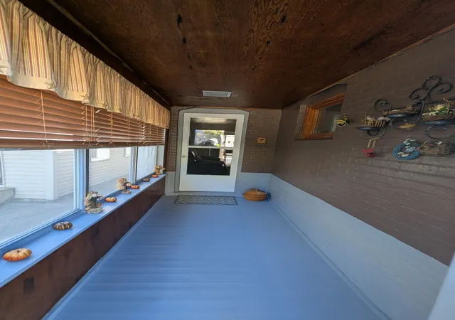 Photo 1 of Single family home for sale at 619 E King St, Winona, MN 55987 | MLS# 7165721 | Listing updated on 2026-10-29