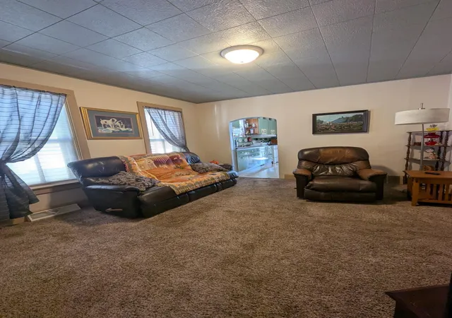 Photo 2 of Single family home for sale at 619 E King St, Winona, MN 55987 | MLS# 7165721 | Listing updated on 2026-10-29