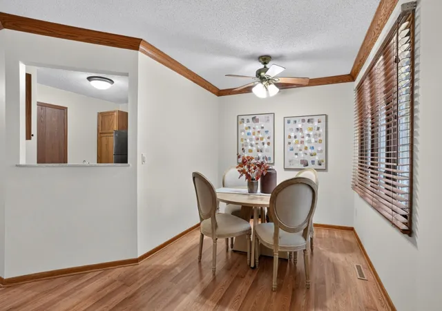 Photo 3 of Condo for sale at 3545 Blue Jay Way #102, Saint Paul, MN 55123 | MLS# 7165735 | Listing updated on 2026-10-30