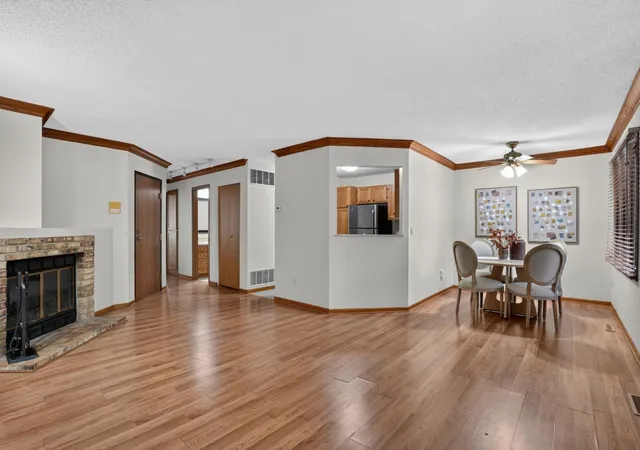 Photo 4 of Condo for sale at 3545 Blue Jay Way #102, Saint Paul, MN 55123 | MLS# 7165735 | Listing updated on 2026-10-30