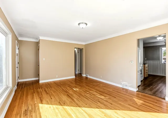 Photo 3 of Single family home for sale at 1629 Hazel St N, Saint Paul, MN 55119 | MLS# 7165749 | Listing updated on 2026-10-28