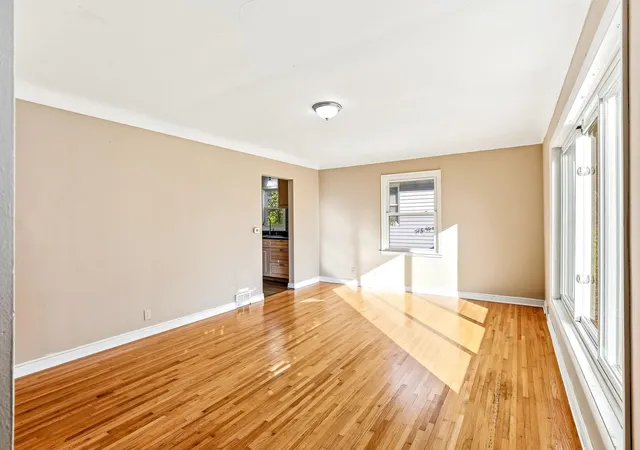 Photo 4 of Single family home for sale at 1629 Hazel St N, Saint Paul, MN 55119 | MLS# 7165749 | Listing updated on 2026-10-28