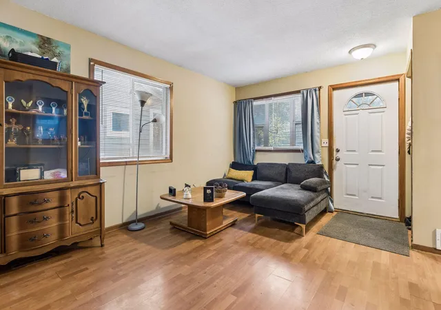 Photo 2 of Single family home for sale at 613 Fillmore St NE, Minneapolis, MN 55413 | MLS# 7165758 | Listing updated on 2026-10-30