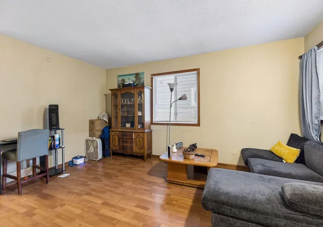 Photo 4 of Single family home for sale at 613 Fillmore St NE, Minneapolis, MN 55413 | MLS# 7165758 | Listing updated on 2026-10-30