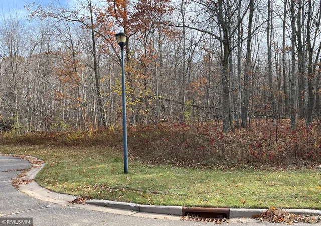 Photo 1 of Land for sale at Lot 17 Wilderness Hills, Luck, WI 54853 | MLS# 7165761 | Listing updated on 2026-10-27