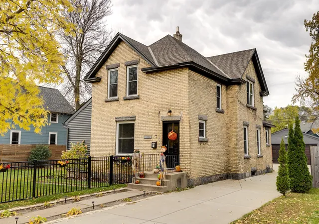 Photo 2 of Single family home for sale at 223 14th Avenue N, Saint Cloud, MN 56303 | MLS# 7165762 | Listing updated on 2026-10-29