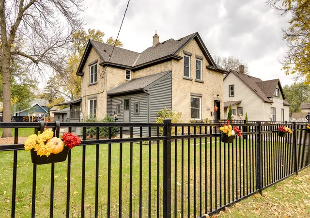 Photo 3 of Single family home for sale at 223 14th Avenue N, Saint Cloud, MN 56303 | MLS# 7165762 | Listing updated on 2026-10-29