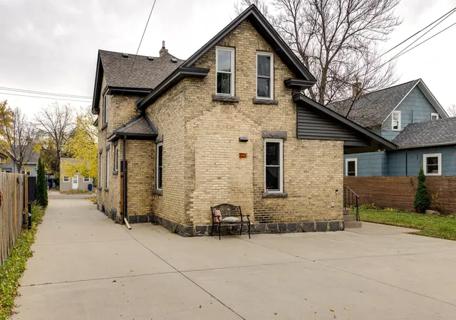 Photo 3 of Single family home for sale at 223 14th Avenue N, Saint Cloud, MN 56303 | MLS# 7165762 | Listing updated on 2026-10-29