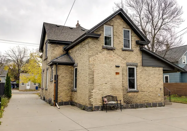 Photo 4 of Single family home for sale at 223 14th Avenue N, Saint Cloud, MN 56303 | MLS# 7165762 | Listing updated on 2026-10-29