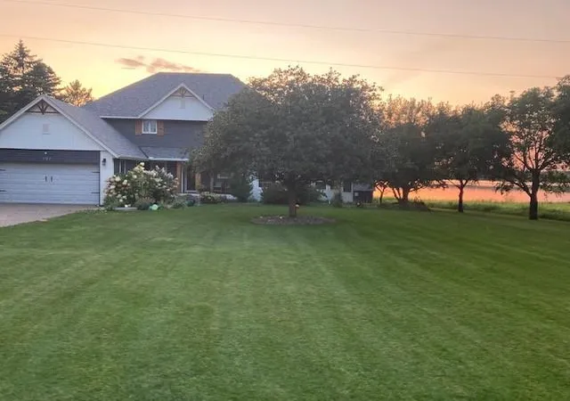 Single family home for sale at 707 Armitage Ave SW, Buffalo, MN 55313 | MLS# 7165766
