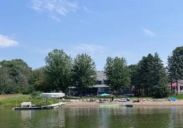 Photo 2 of Single family home for sale at 707 Armitage Ave SW, Buffalo, MN 55313 | MLS# 7165766 | Listing updated on 2026-10-31
