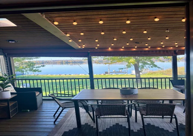 Photo 3 of Single family home for sale at 707 Armitage Ave SW, Buffalo, MN 55313 | MLS# 7165766 | Listing updated on 2026-10-31