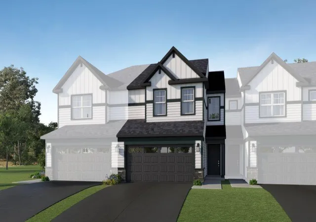 Single family home for sale at 6203 205th Street N, Forest Lake, MN 55025 | MLS# 7165791
