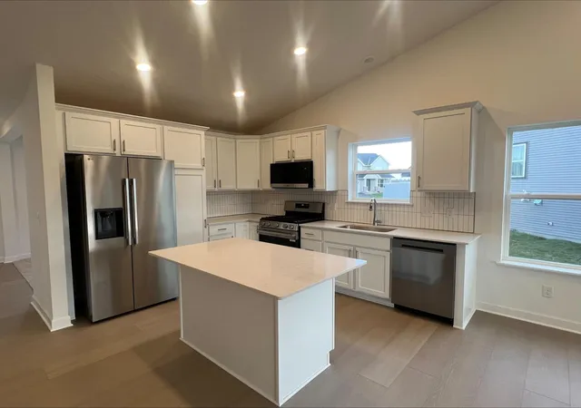 Photo 1 of Single family home for sale at 7457 Lotus Ln, Hugo, MN 55038 | MLS# 7165803 | Listing updated on 2026-10-29