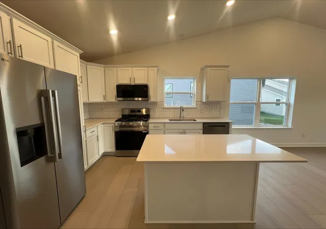 Photo 2 of Single family home for sale at 7457 Lotus Ln, Hugo, MN 55038 | MLS# 7165803 | Listing updated on 2026-10-29