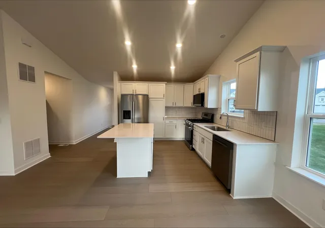 Photo 3 of Single family home for sale at 7457 Lotus Ln, Hugo, MN 55038 | MLS# 7165803 | Listing updated on 2026-10-29