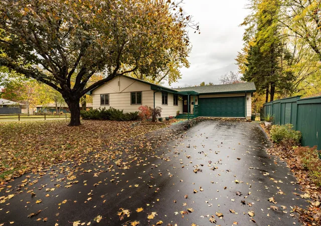 Photo 1 of Single family home for sale at 2420 W 106th Street, Minneapolis, MN 55431 | MLS# 7165804 | Listing updated on 2026-10-28