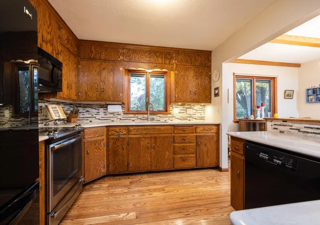 Photo 3 of Single family home for sale at 2420 W 106th Street, Minneapolis, MN 55431 | MLS# 7165804 | Listing updated on 2026-10-28