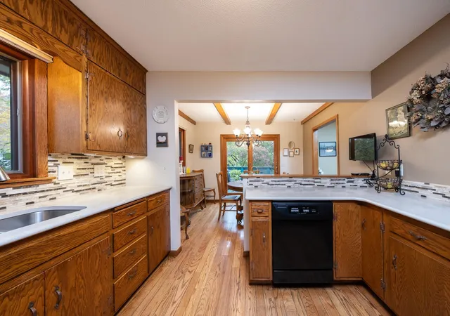 Photo 3 of Single family home for sale at 2420 W 106th Street, Minneapolis, MN 55431 | MLS# 7165804 | Listing updated on 2026-10-28