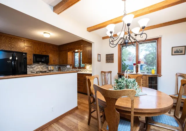 Photo 4 of Single family home for sale at 2420 W 106th Street, Minneapolis, MN 55431 | MLS# 7165804 | Listing updated on 2026-10-28