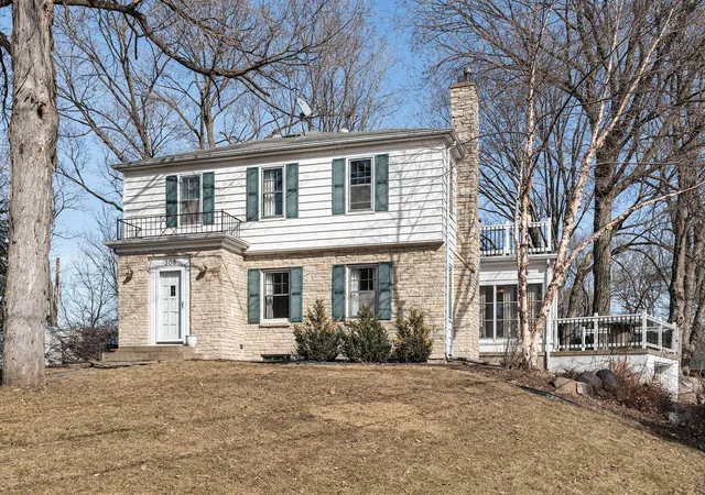Single family home for sale at 306 Barry Ave N, Wayzata, MN 55391 | MLS# 7165813