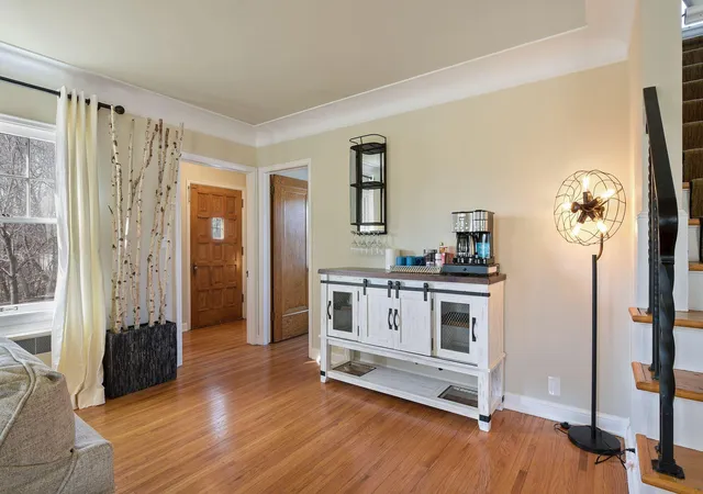 Photo 4 of Single family home for sale at 306 Barry Ave N, Wayzata, MN 55391 | MLS# 7165813 | Listing updated on 2026-10-30