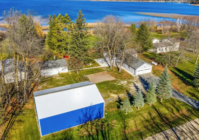 Photo 1 of Single family home for sale at 20065 Buckhorn Rd Ne, Hines, MN 56647 | MLS# 7165816 | Listing updated on 2026-10-29