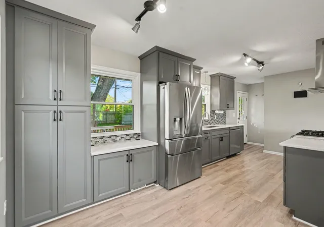 Photo 1 of Single family home for sale at 950 22nd Avenue Nw, Saint Paul, MN 55112 | MLS# 7165818 | Listing updated on 2026-10-28